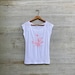 see more listings in the Women's Tees section