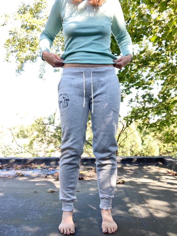 Cozy sweats hotsell