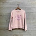 see more listings in the Women's Sweatshirts section