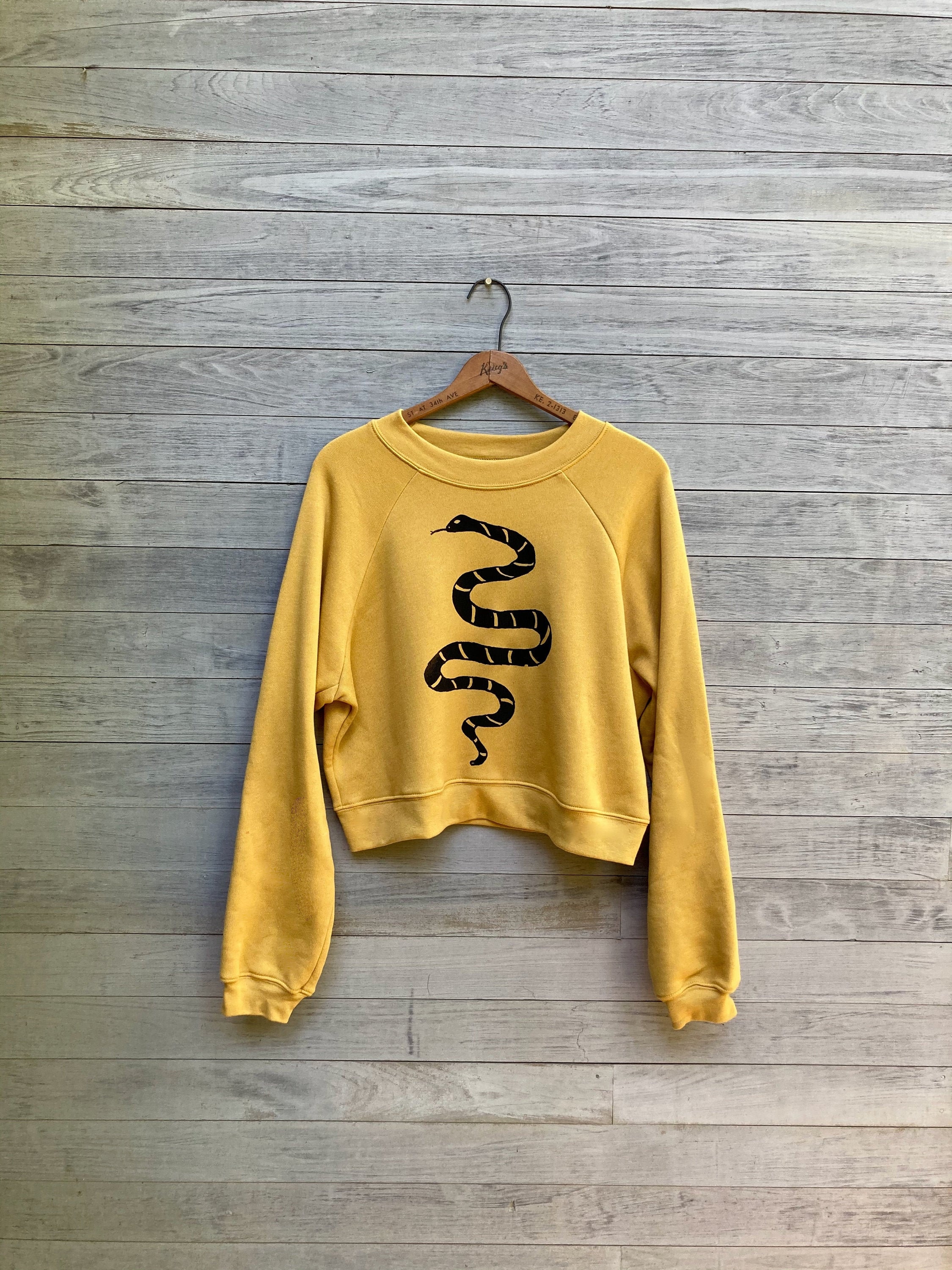 トップス theredthread S snake laceup tops THEREDTHREAD / ザレッドスレッド】S circle open tops