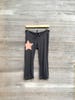 make your mark Star Yoga Crops, Cropped Pants, Pajamas, Lounge Pants, Comfy Pants 