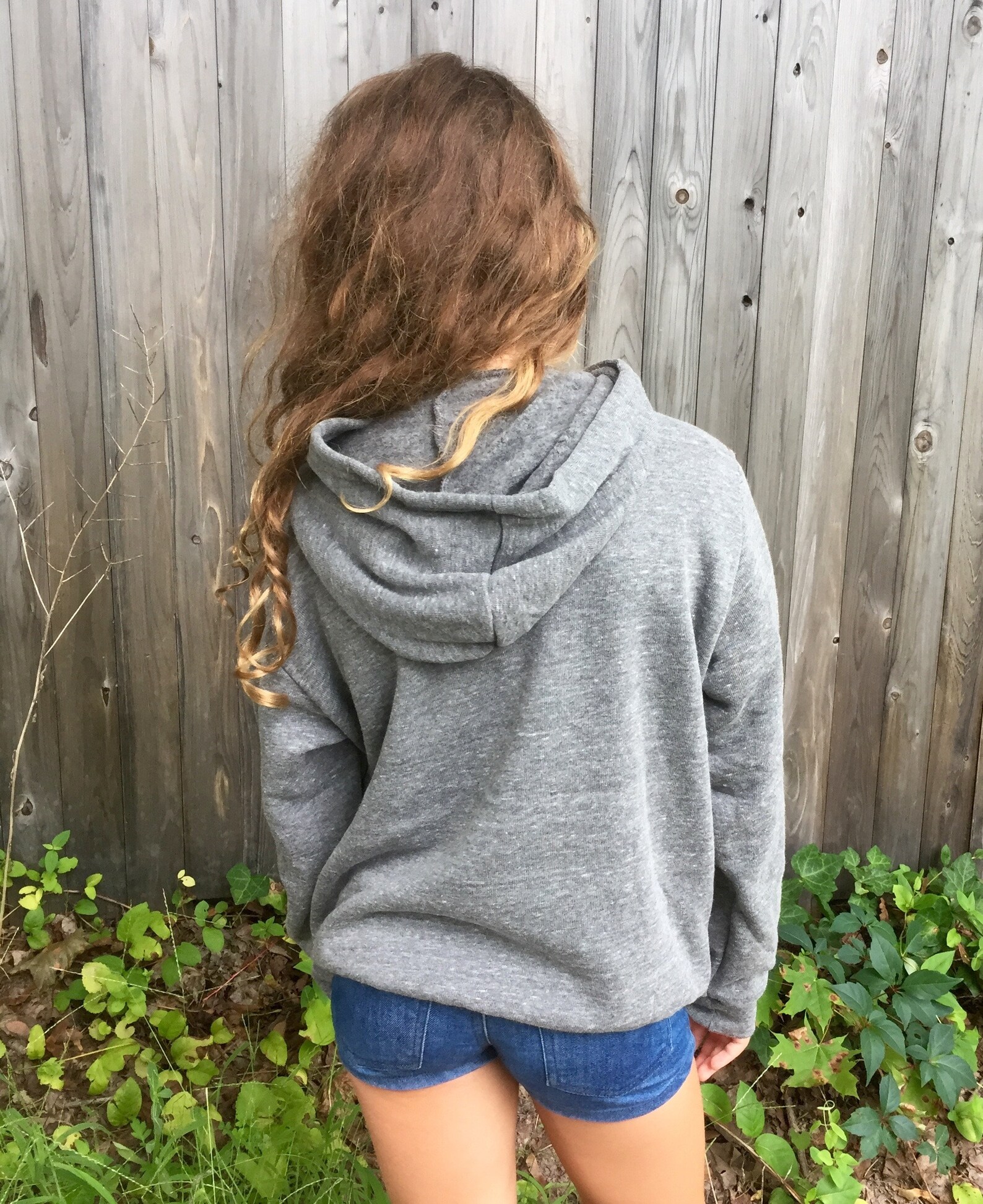 Wild and Free Horse Sweater Girl's Sweater Horsie Shirt Etsy