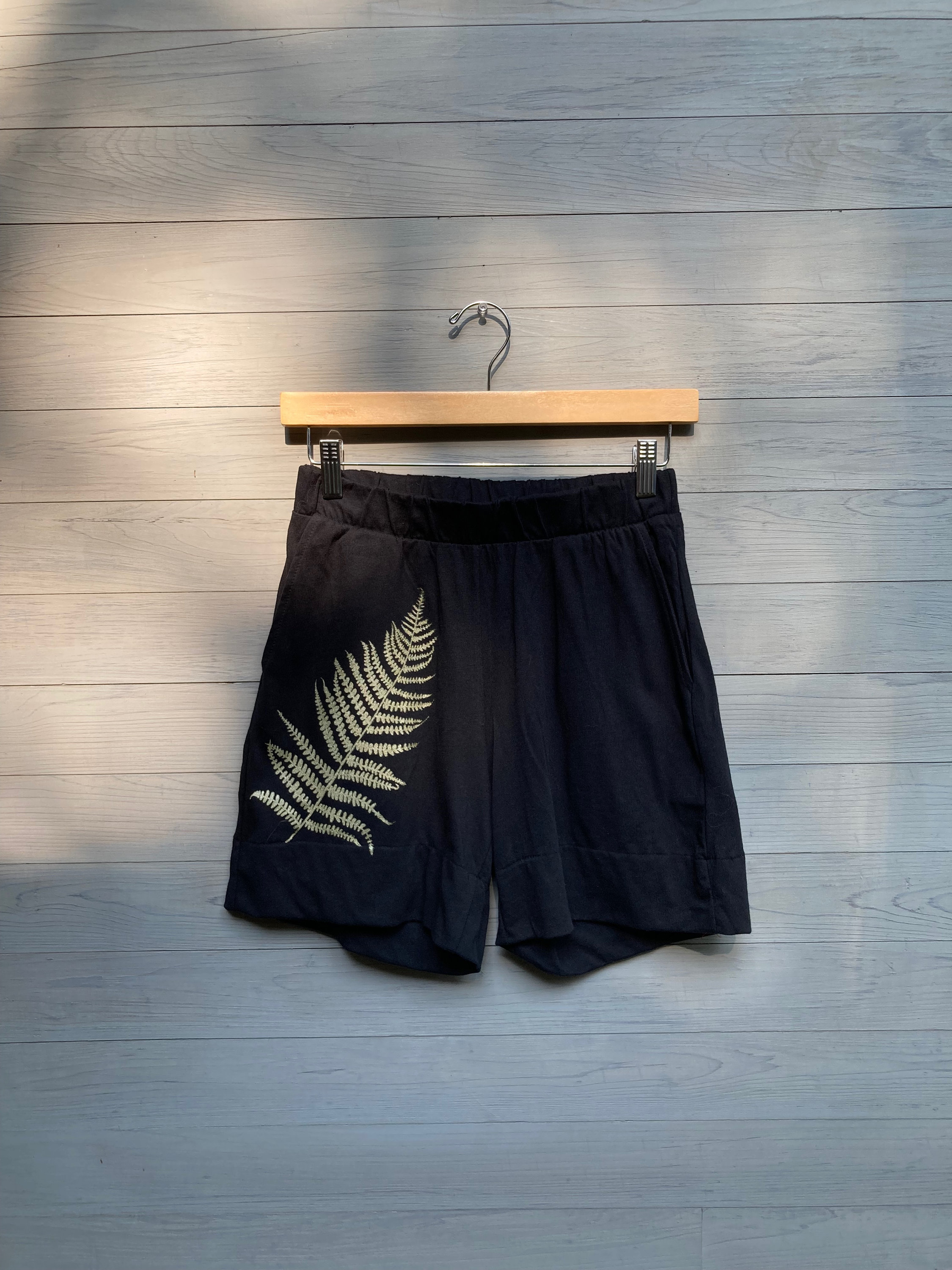Gardening Shorts Etsy