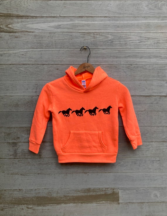 FLEECE TOP JERSEY JUMPER Equestrian HORSE Riding **RUN WILD AND FREE** FLEECE TOP JERSEY JUMPER Equestrian HORSE Riding **RUN WILD AND FREE**