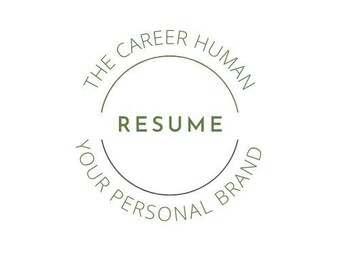 Resume Template and Tools