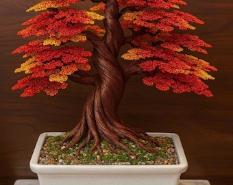 Filo Filo di Alluminio,Filo Filo Morbido e Flessibile,Parti Decorative,sculture Fai da Te,Produzione di ghirlande e Alberi di Bonsai,Filo di Alluminio Artigianale,3 mm x 5 m