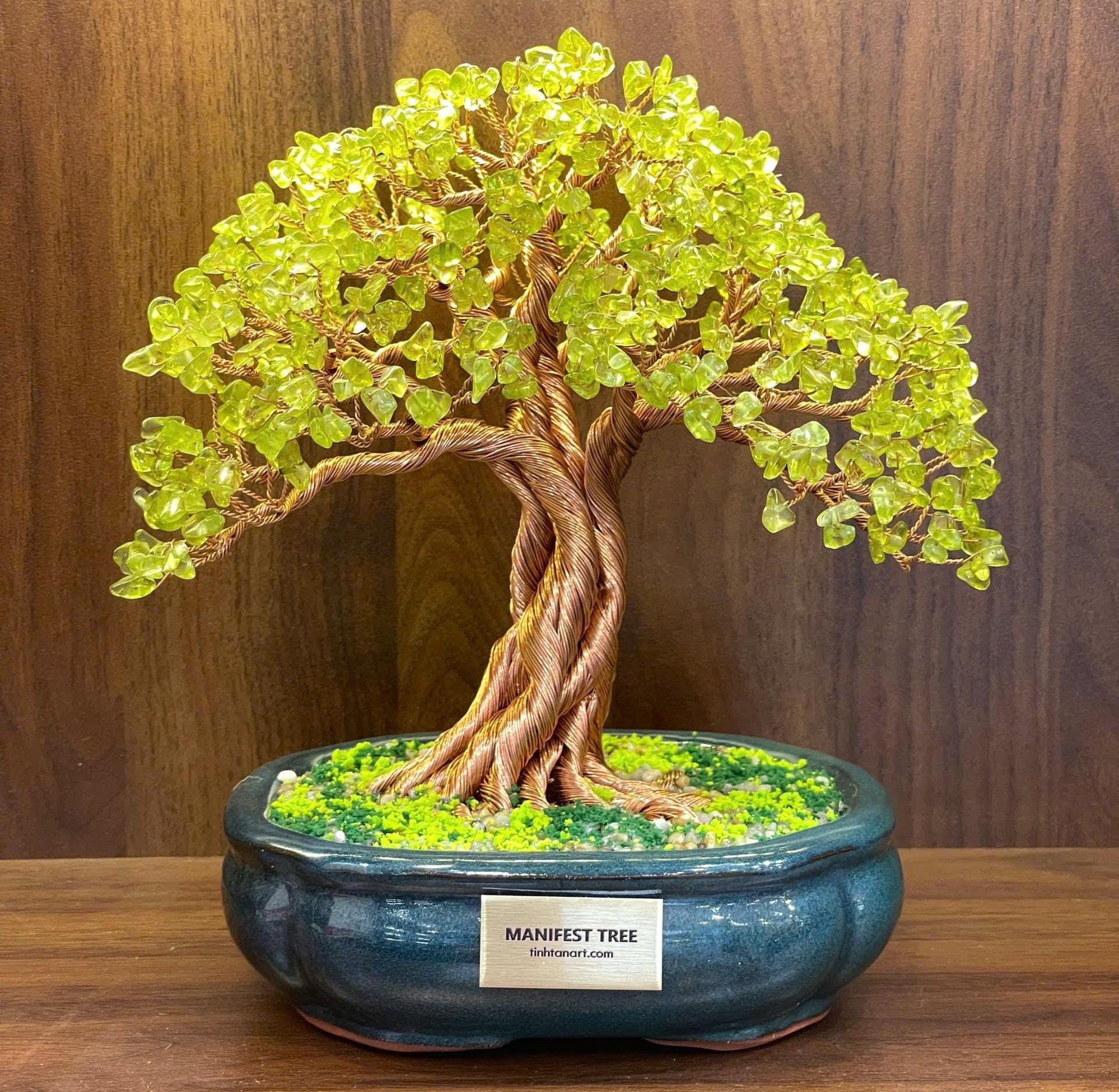 Bonsai stones - Etsy sterreich