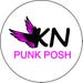 KN Punk Posh