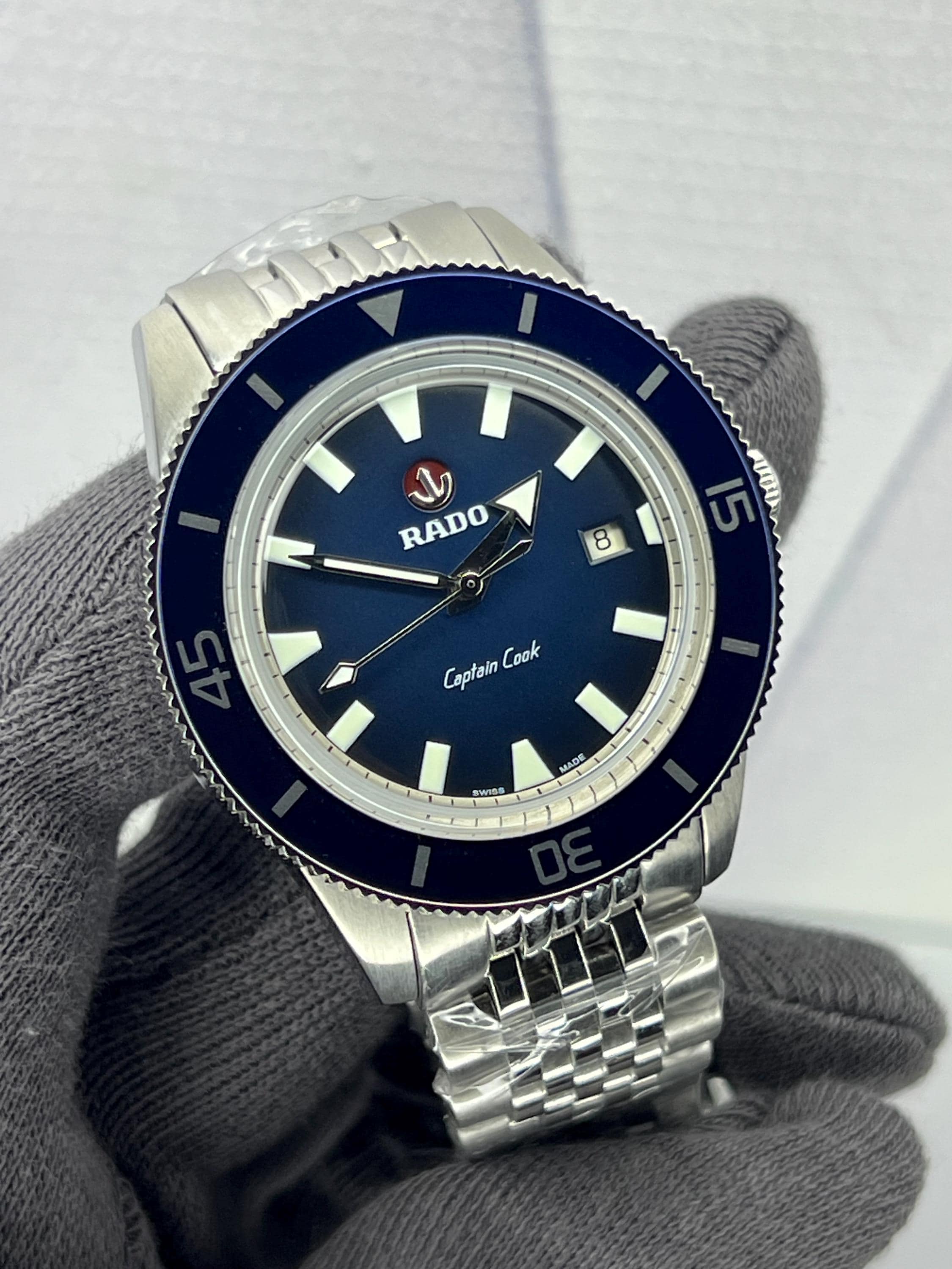 Vintage rado watch - Etsy 日本