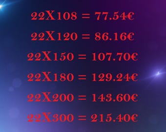 Special Apparel DTF Transfers, Custom DTF Decal Transfers, Ready to Press Custom DTF Transfers, Full Color Print, DTf Heat Transfer
