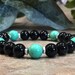 see more listings in the Bracelets section