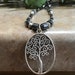 see more listings in the Necklaces section