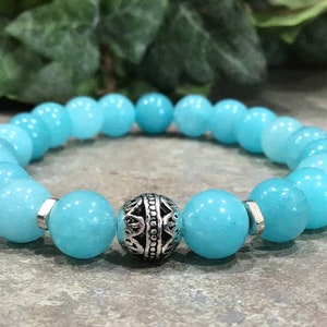 Good Fortune, Tranquility, Serenity