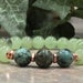 see more listings in the Bracelets section