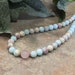 see more listings in the Necklaces section