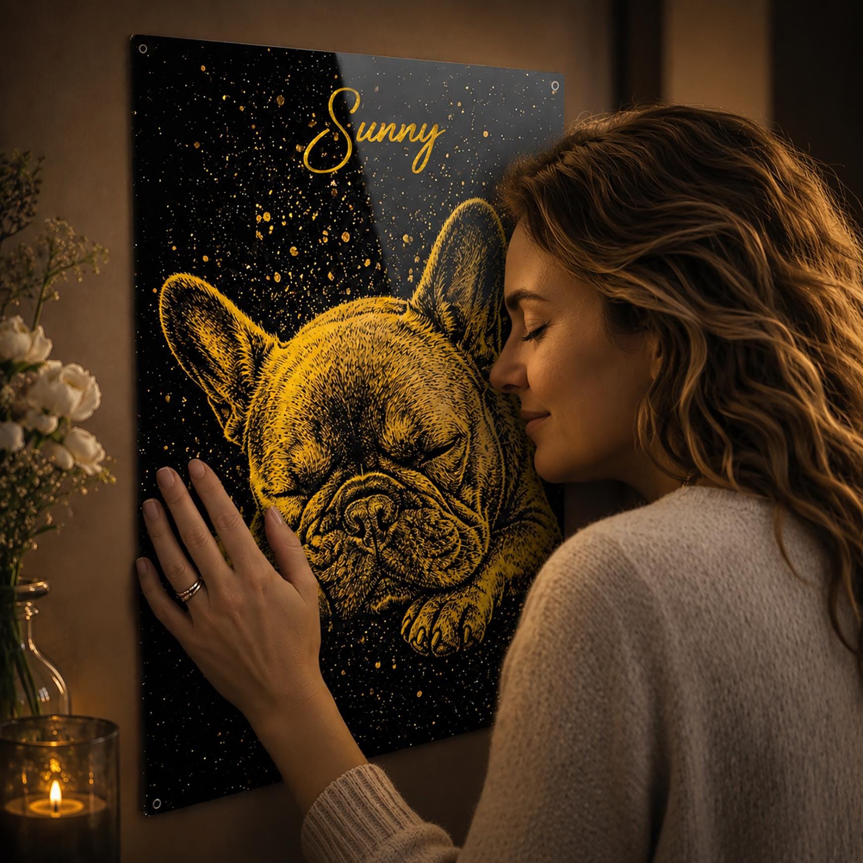 Pet Lover Gifts