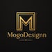 MogoDesignn