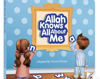 Kids story books
