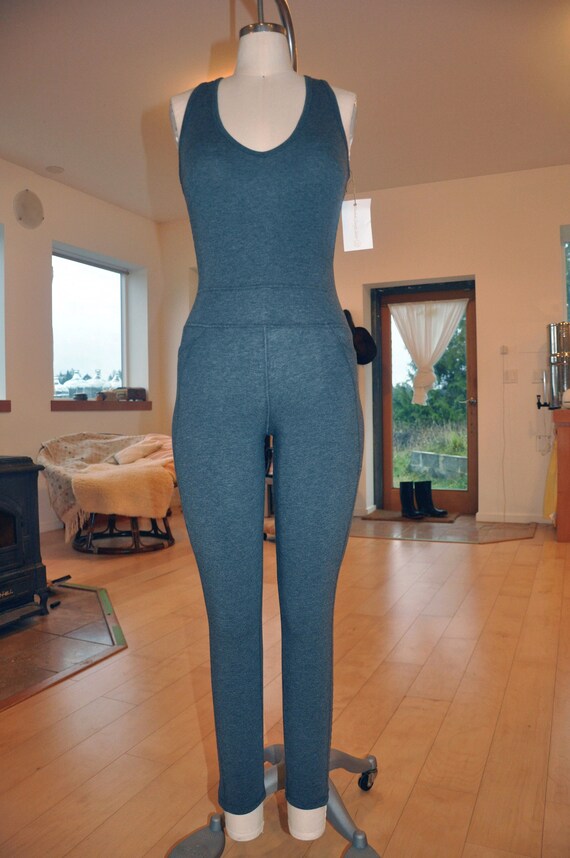 Legging onzie hotsell
