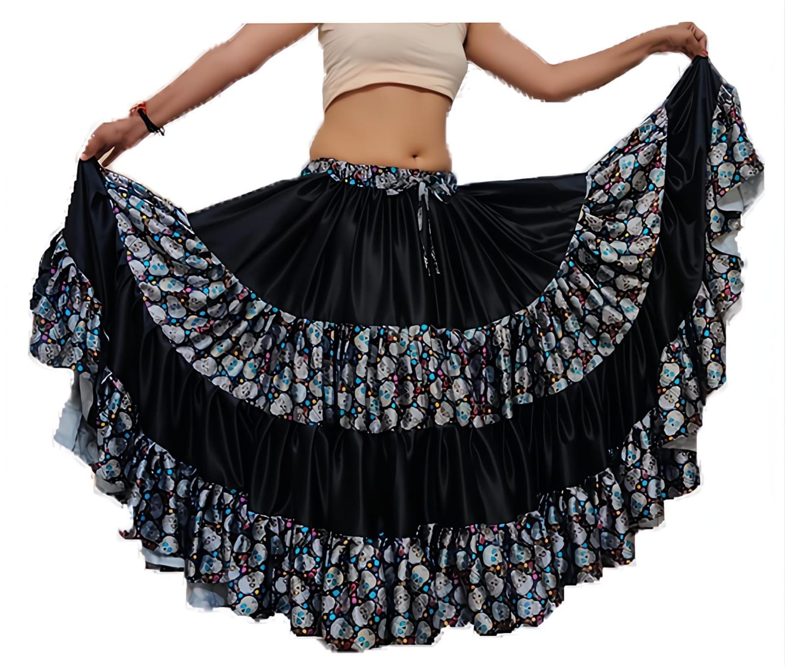 Ats skirt - Etsy 日本