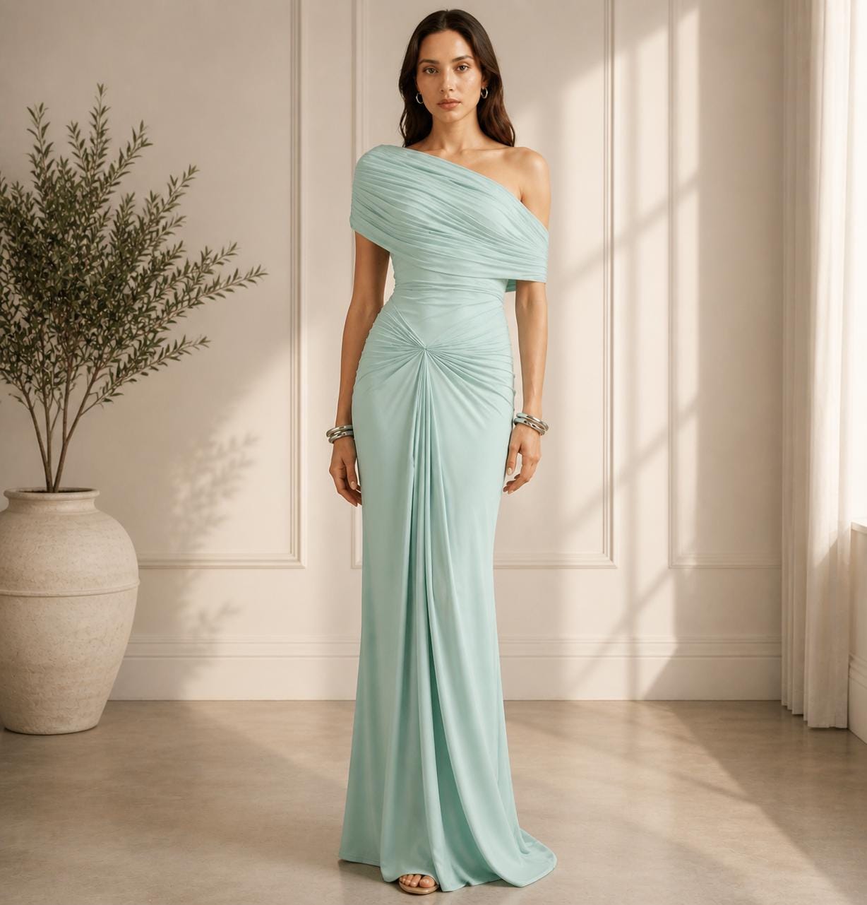 davids bridal bridesmaid dresses uk Are the David's Bridal sky blue bridesmaid dresses true to color?