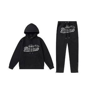 Trapstar tracksuit - Etsy 日本