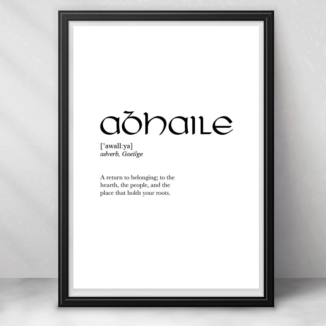 Priah Ferguson Canada