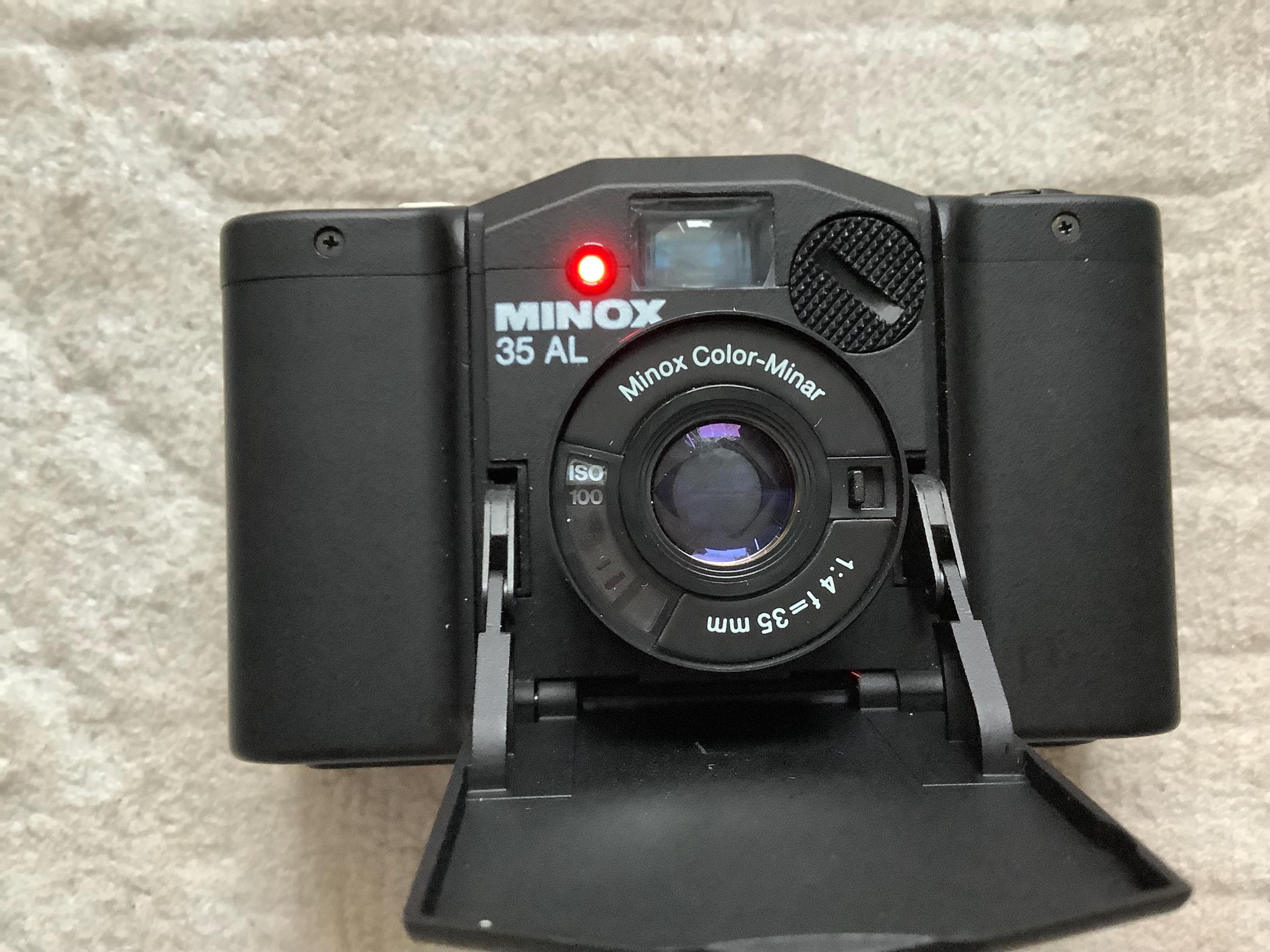 Minox film - Etsy 日本