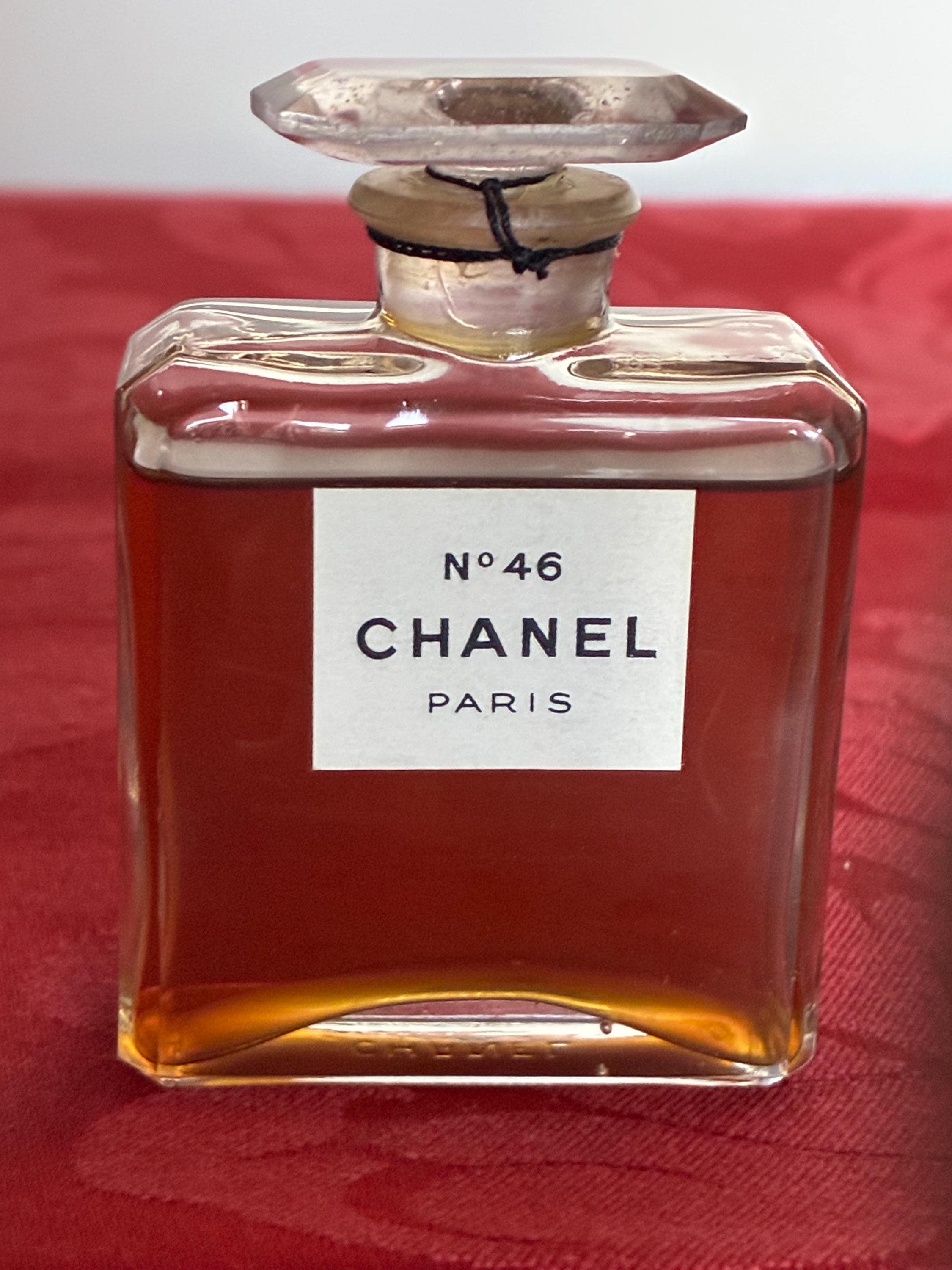 old CHANEL old balenciaga 香水 old CHANEL old balenciaga 香水 old CHANEL old balenciaga 香水