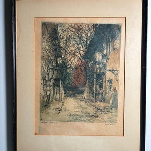 Luigi kasimir prints - Etsy 日本