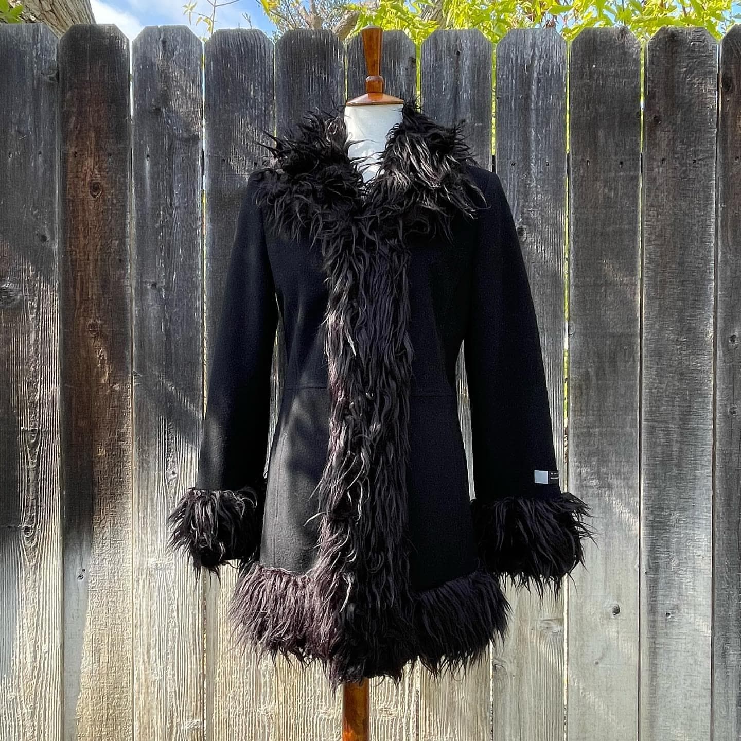 Buy Penny Lane Jacket Online In India India