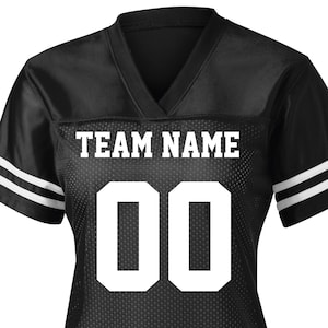 fashion jersey women, short sleeve jersey wear, comfy pullover top, sporty women shirt, chic casual jersey, trendy jersey blouse, stylish women jersey, summer jersey top, athletic jersey shirt, everyday casual top, pullover women jersey, modern jersey women, casual sporty shirt