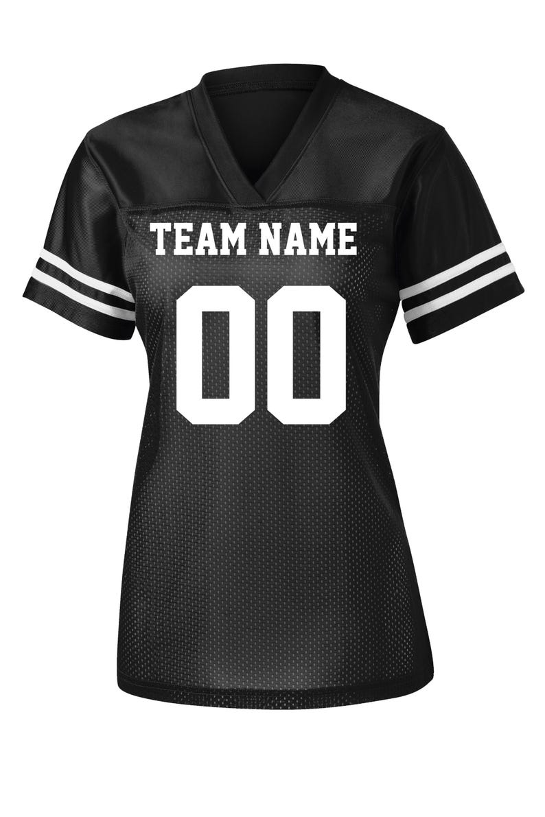 fashion jersey women, short sleeve jersey wear, comfy pullover top, sporty women shirt, chic casual jersey, trendy jersey blouse, stylish women jersey, summer jersey top, athletic jersey shirt, everyday casual top, pullover women jersey, modern jersey women, casual sporty shirt