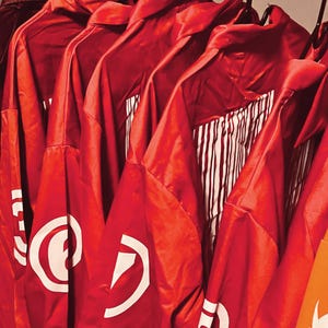 Slipknot jumpsuit - Etsy 日本