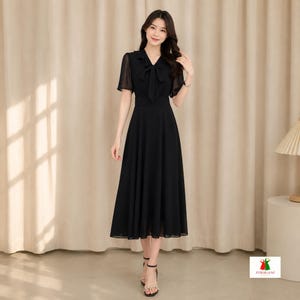 white low cut dress Easy To Love Mini | | Womens and more. Dress Color:Seafoam vintage shops 26 Beach Chic Dress