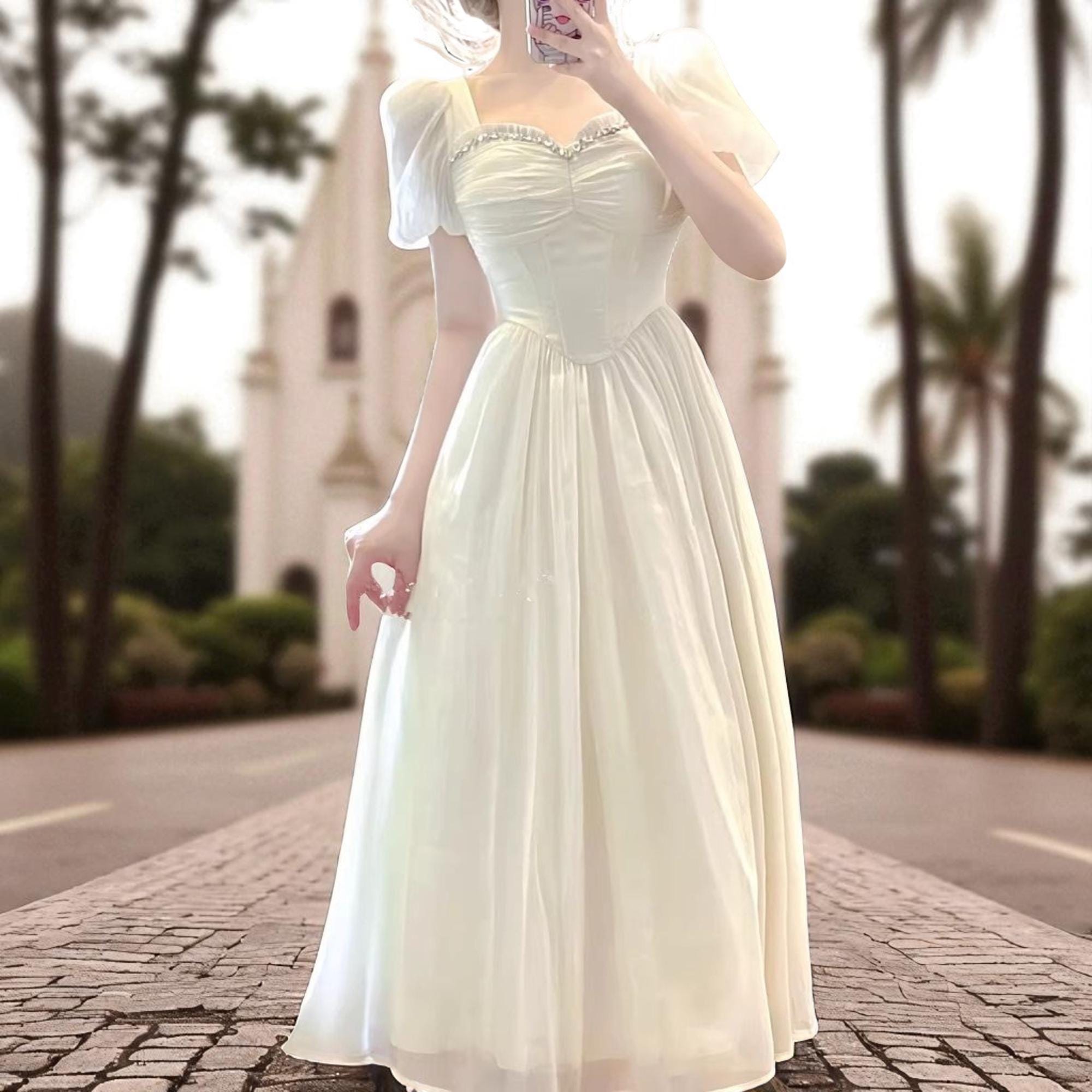 Prenup Dress - Etsy Prenup Dress - Etsy