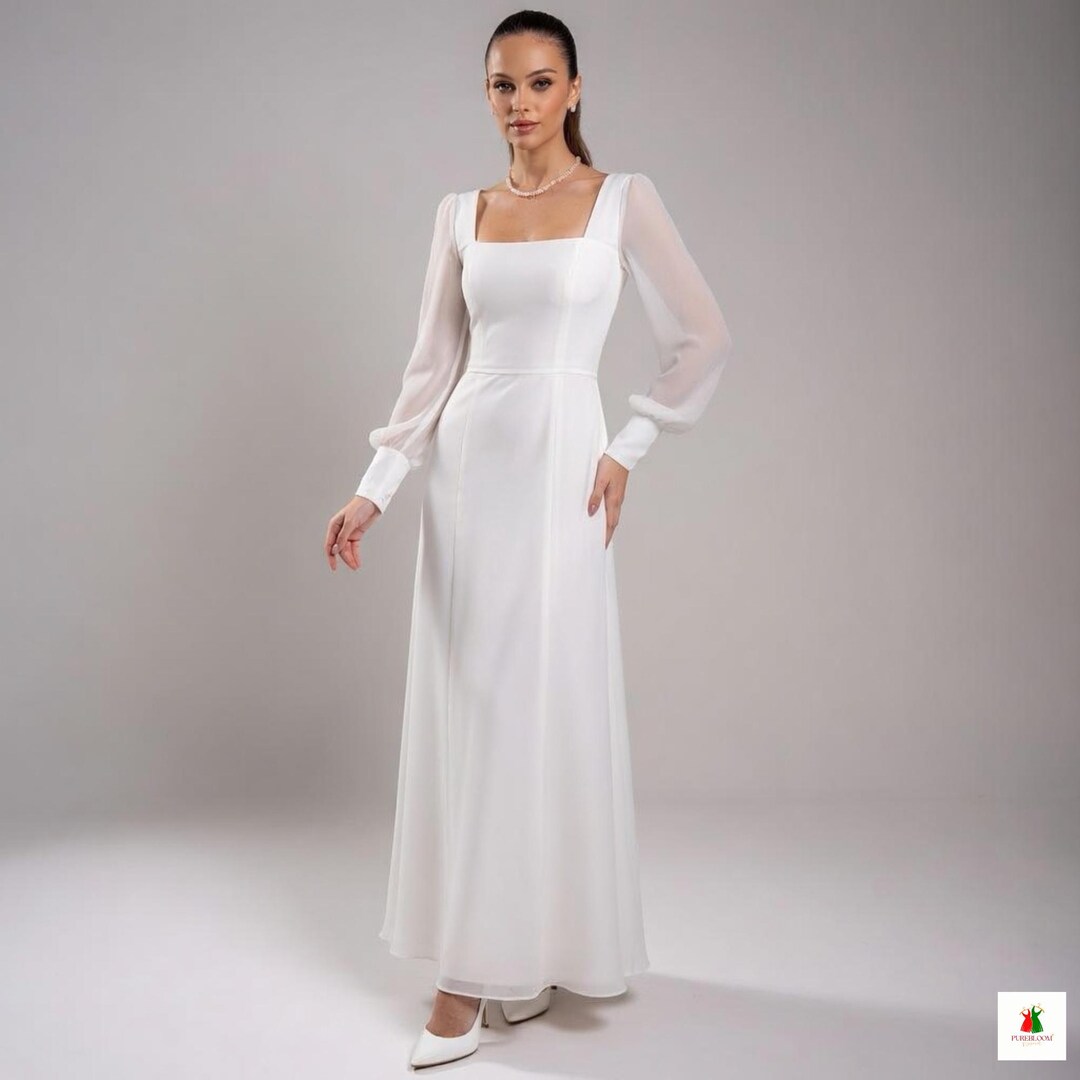 miraclesuit swim dress Black Marais Knot Front Swimdress base_color:Beige White Maxi Dress - Style:Midi length