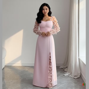 Birthday Dress Women for Photoshoot - Etsy