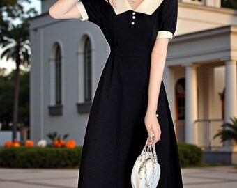 tiffany blue maid of honor dresses Tiffany Blue Straps Chiffon Custom Cheap Long Bridesmaid Dresses, WG24   SposaDresses
