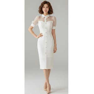 free people corset dress Free People: Corset-is Convertible Mesh Bodycon