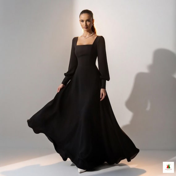 cute bridesmaid dresses short Satin Off The Shoulder – Lisposa Available in full Zapakasa Women Sparkly Red Size:2XL - $195.00 Halterneckdresses