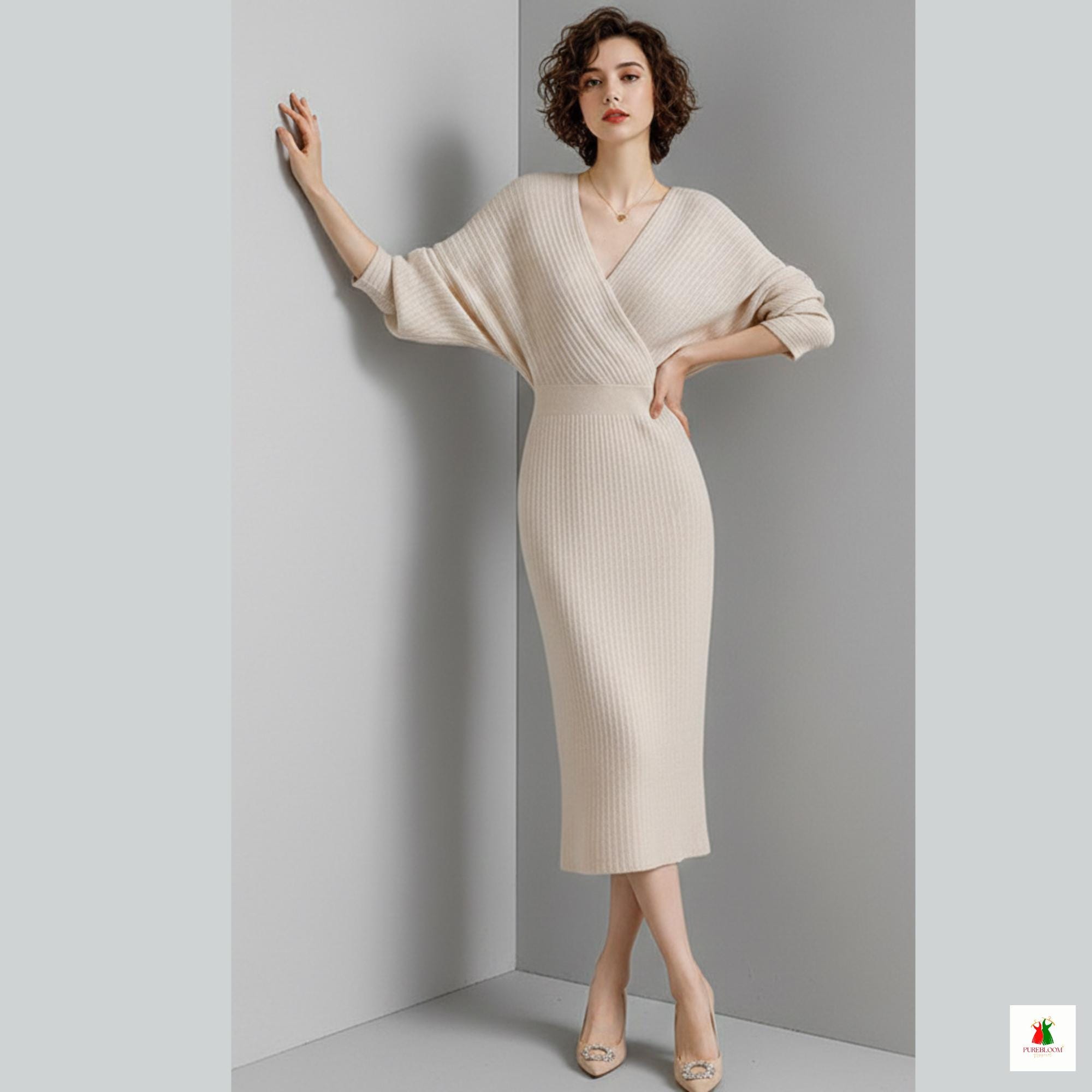 cute amazon dresses Affordable Summer Dresses - Under $30 Amazon Haul