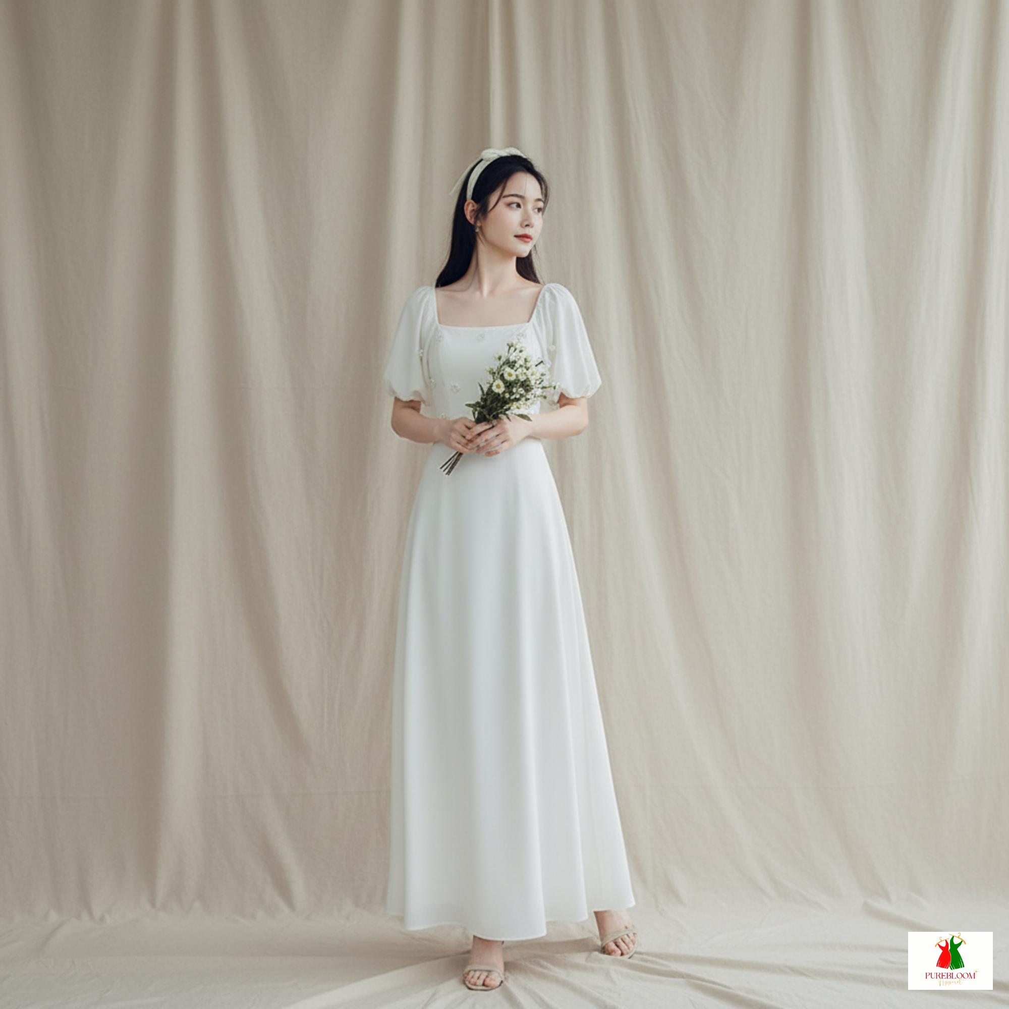 Prenup Dress - Etsy Prenup Dress - Etsy