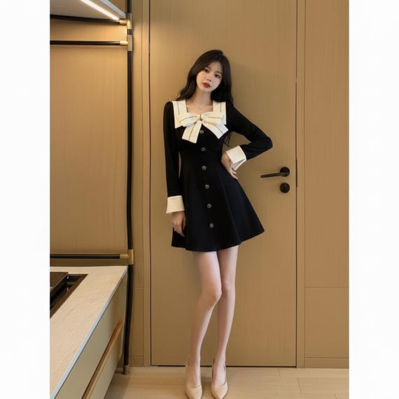 womens casual autumn dresses Coloranimal Maple Leaf Pumpkin Maxi Dress Ladies Midi Dress Long Dresses with Pockets Fall Theme Swing Dress Autumn Dresses : Clothing, Shoes & Jewelry round neck/V SUMMERFLASH White Chalky Paint Dresser Size:L14