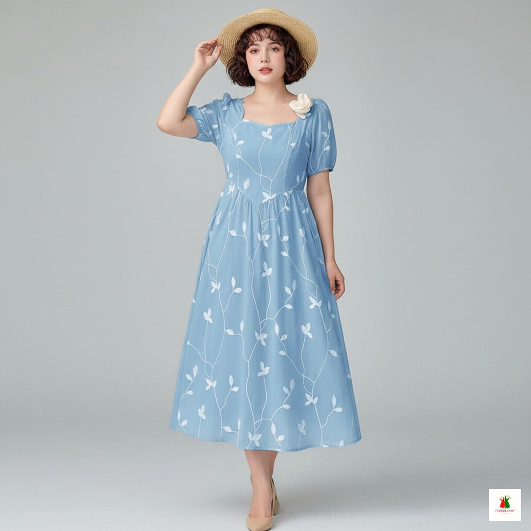 midi formal dresses for women Lace Cocktail Dress and Prom Dress Winter wonderland wedding dress size?:S x-styleCode:BMF2158