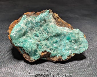 スミソナイト 鉱物 原石 標本 結晶 25809) メキシコ産 スミソナイト 菱