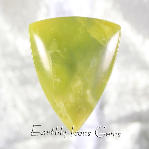 Serpentine Designer Cut Cabochon, Designer Cabochons