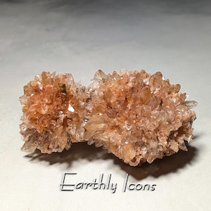 Creedite - Etsy 日本