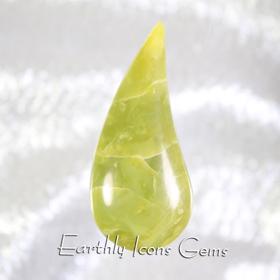 Serpentine Designer Cut Cabochon, Designer Cabochons