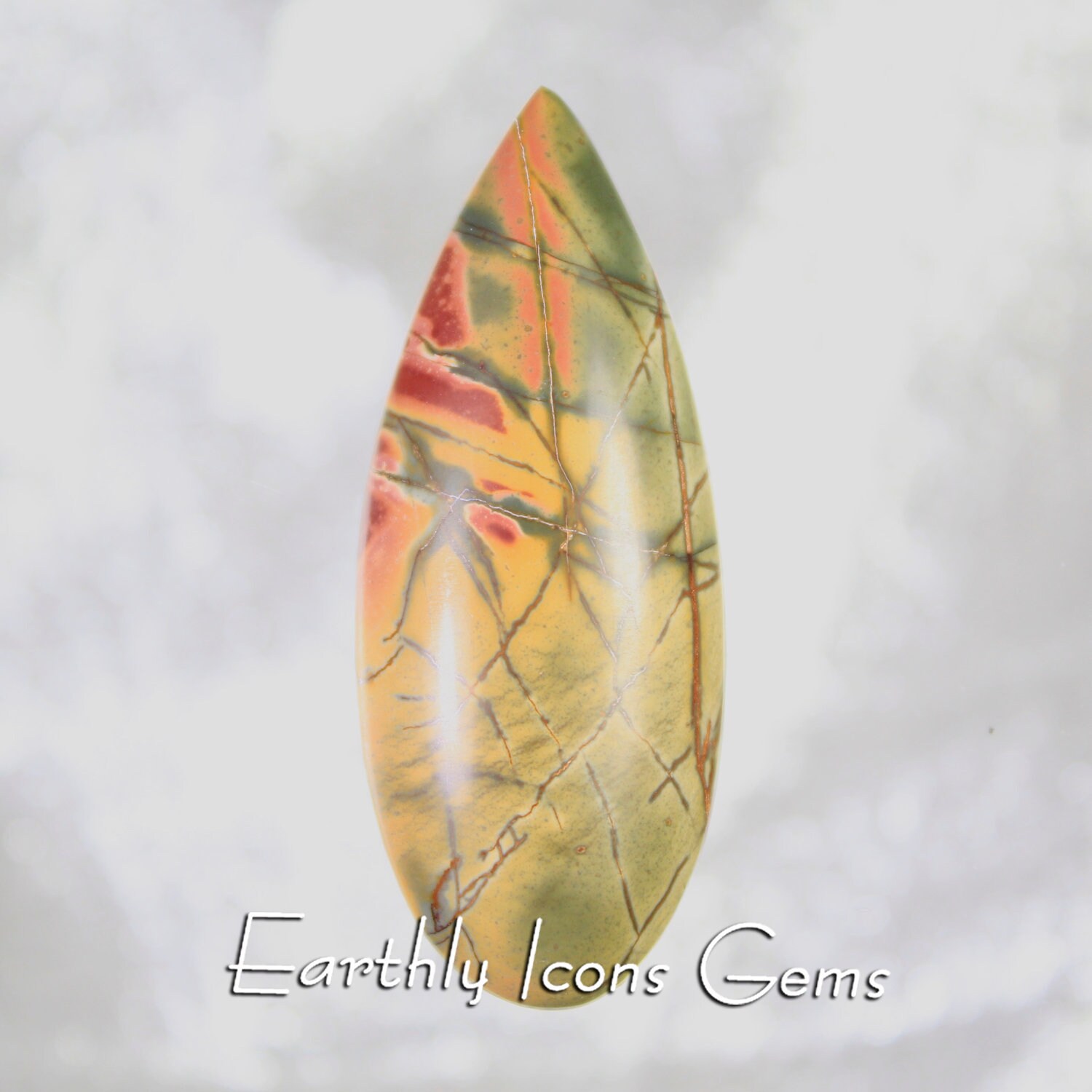 cherry creek jasper cherry creek jasper